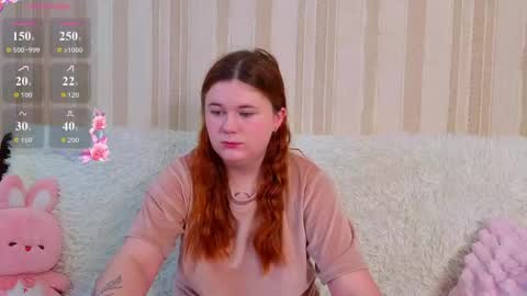 Mabel online show from 06.07.26