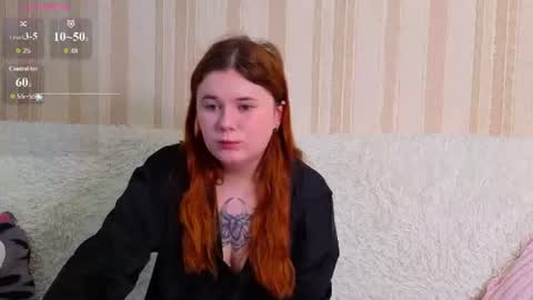 Mabel online show from 06.10.26