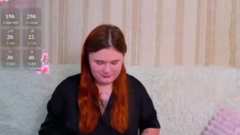 Mabel online show from 06.11.26