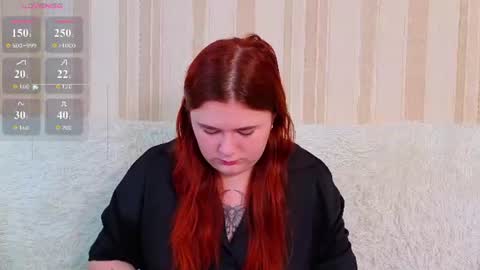 Mabel online show from 06.14.26