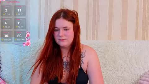Mabel online show from 06.22.26