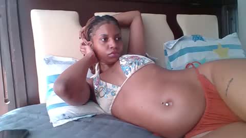 Snapshot of fierycaramel chatting on 09.17.25 fierycaramel online show from 09.17.25