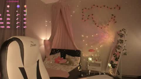 Filla online show from 01.15.26