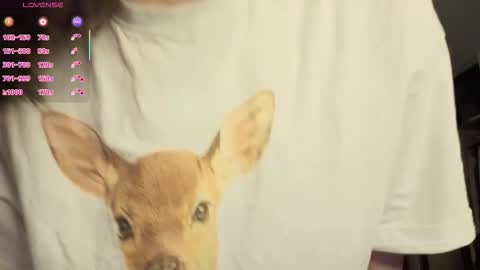 Filla online show from 02.01.26