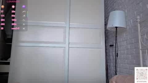 Filla online show from 03.01.26