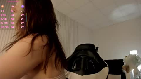 Filla online show from 06.06.26