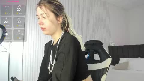 Filla online show from 06.26.26