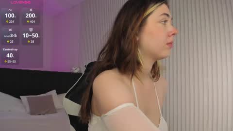 Filla online show from 07.02.26
