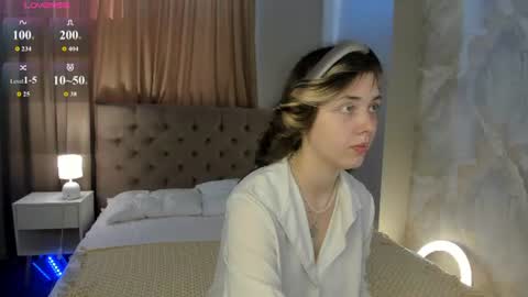 Filla online show from 07.23.26