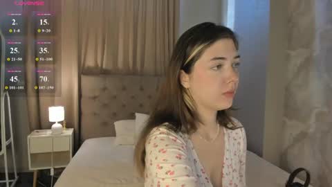 Filla online show from 08.05.26