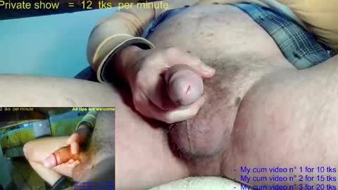 Snapshot of fifi191159 chatting on 03.11.26 phil online show from 03.11.26