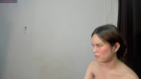 Fifi Hara online show from 01.14.25