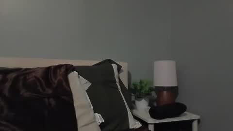 Snapshot of fifth_horseman chatting on 02.08.25 Horseman online show from 02.08.25