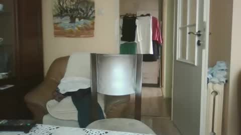 Snapshot of figaro444 chatting on 10.12.25 figaro444 online show from 10.12.25