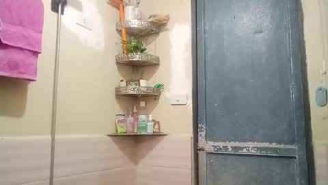 Snapshot of fighter224660 chatting on 02.08.25 fighter224660 online show from 02.08.25