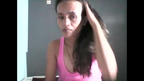 Snapshot of fighter224660 chatting on 02.23.25 fighter224660 online show from 02.23.25