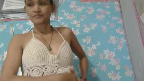 fighter224660 online show from 06.06.26