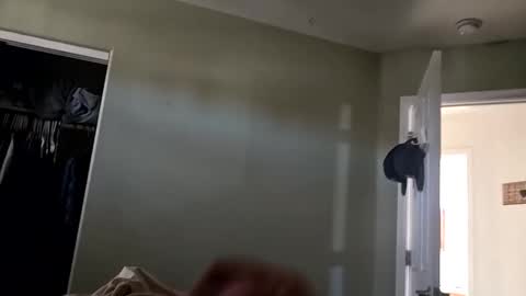 fightusfire32 online show from 12.30.24