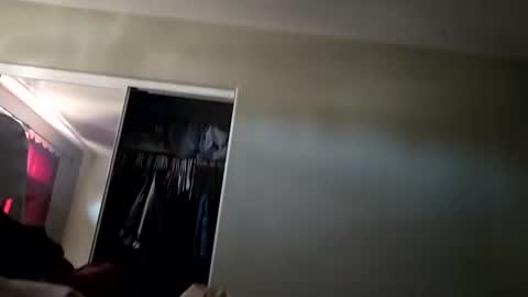 fightusfire32 online show from 12.31.24