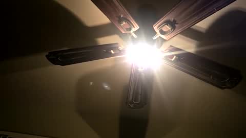 fightusfire32 online show from 01.03.25