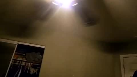 fightusfire32 online show from 01.04.25