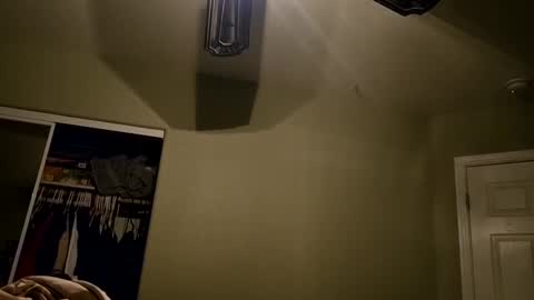 fightusfire32 online show from 01.16.25