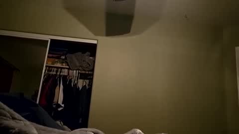 fightusfire32 online show from 01.23.25