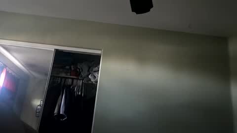 fightusfire32 online show from 03.02.25