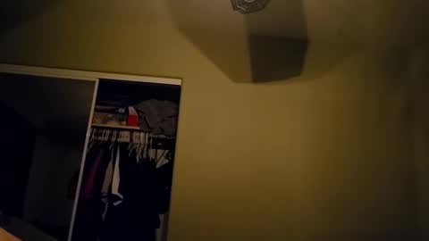 fightusfire32 online show from 03.03.25