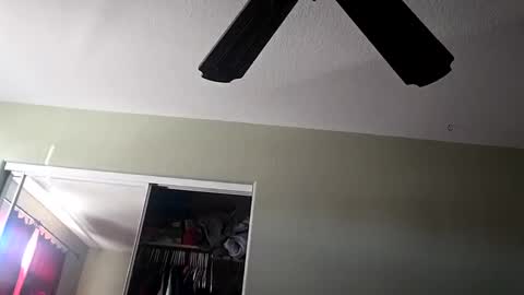 fightusfire32 online show from 03.09.25