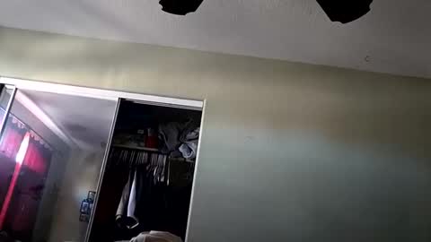 fightusfire32 online show from 03.09.25