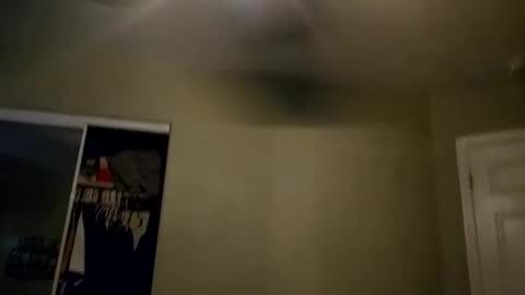 fightusfire32 online show from 09.09.25