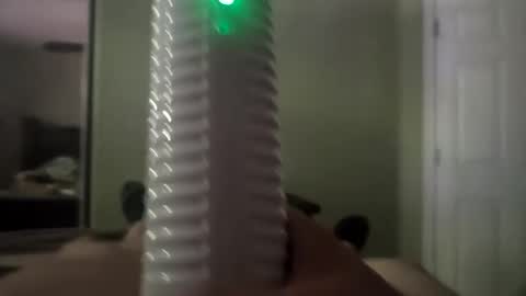 fightusfire32 online show from 10.02.25