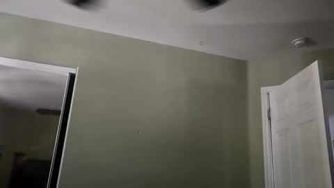 fightusfire32 online show from 11.10.25