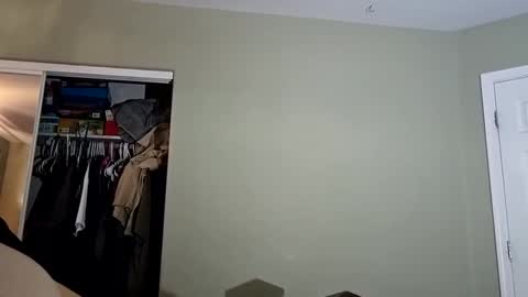 fightusfire32 online show from 01.06.26