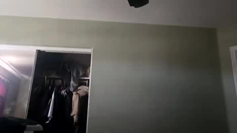 fightusfire32 online show from 02.10.26