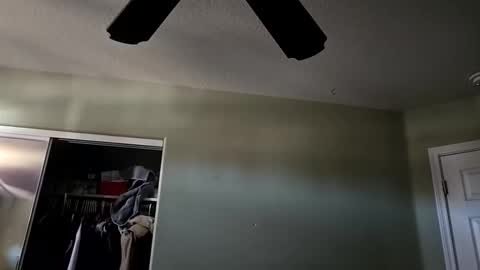 fightusfire32 online show from 02.21.26