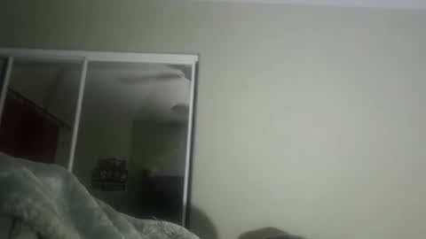 fightusfire32 online show from 03.18.26