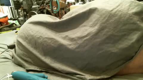 Snapshot of fignutz chatting on 01.28.25 fignutz online show from 01.28.25