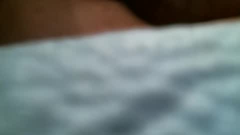 Snapshot of fignutz chatting on 02.05.26 fignutz online show from 02.05.26