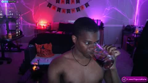 Jay online show from 10.18.25