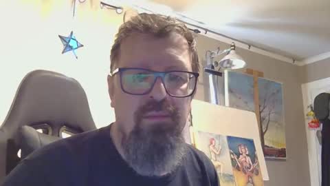 figuredraw online show from 02.06.26