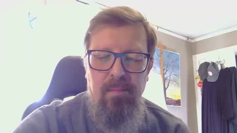 figuredraw online show from 02.19.26