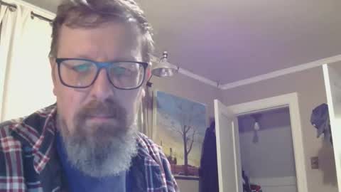 figuredraw online show from 05.25.26