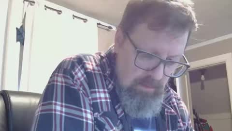 figuredraw online show from 05.27.26