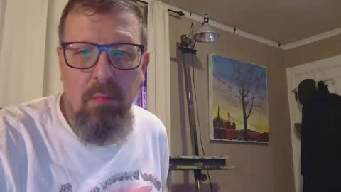 figuredraw online show from 06.17.26