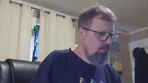 figuredraw online show from 07.05.26