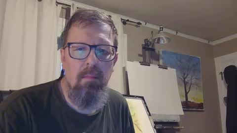 figuredraw online show from 07.06.26