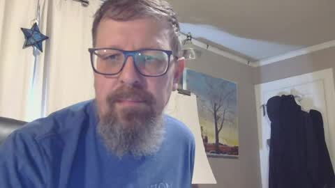 figuredraw online show from 07.14.26