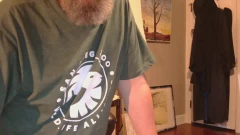 figuredraw online show from 07.15.26